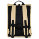 Rains Rolltop Rucksack